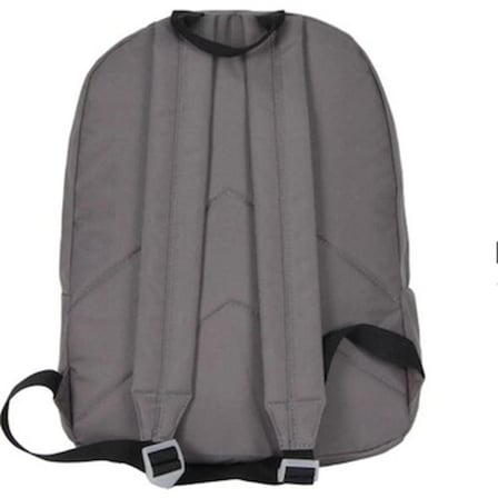 United Colors Of Benetton Sırt Çantası 70682 Koyu