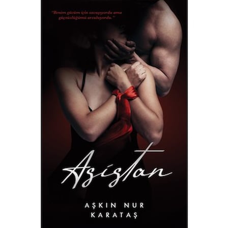 Asistan 1: Aşkın Nur'un Duygusal Yolculuğu