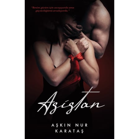 Asistan 1: Aşkın Nur'un Duygusal Yolculuğu