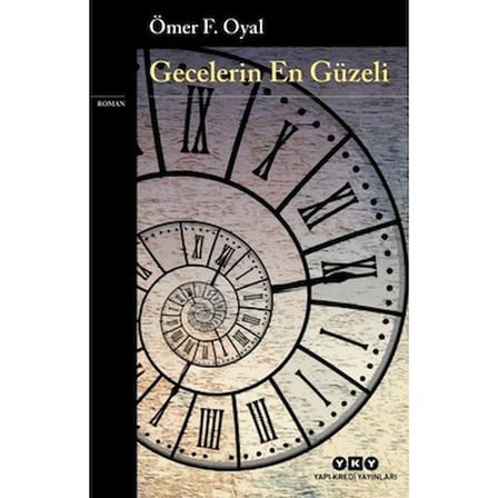 Gece ve Hayaller: Gecelerin Karanlığında Gizli Güzellikler