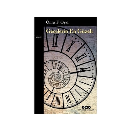 Gece ve Hayaller: Gecelerin Karanlığında Gizli Güzellikler