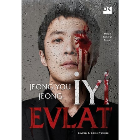 İyi Evlat - 368 Sayfa Roman, Aile Bağları ve İlişkiler Üzerine