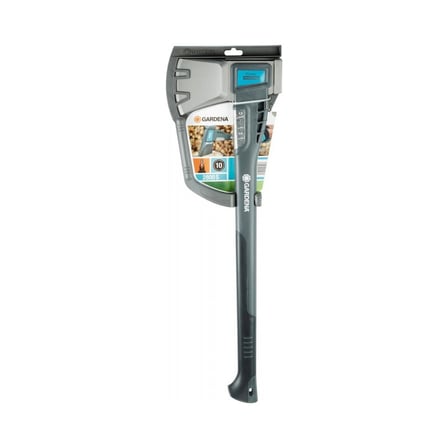 1600 Gr Ağırlığında 60CM Uzunlukta Balta