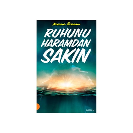 Ruhunu Haramdan Sakın: Etkileyici Aşk ve Dram Temaları