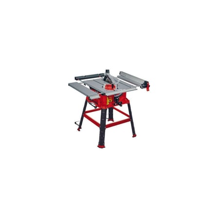 2200 W Tezgah Testere ile 80 mm Kesme Yüksekliği
