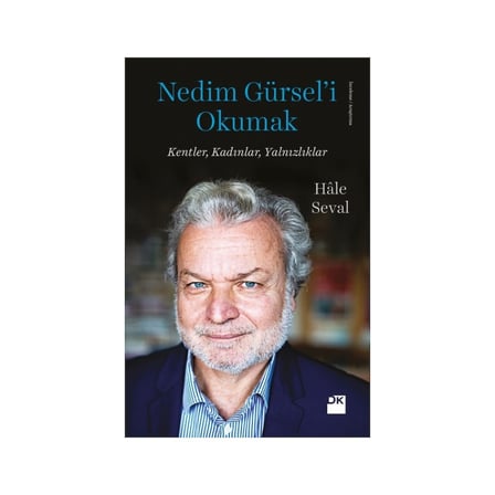 Kentler, Kadınlar, Yalnızlıklar: Modern Hayatın Yüzleri