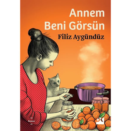 Annemin Görmesi: Aile ve Anıların Gücü