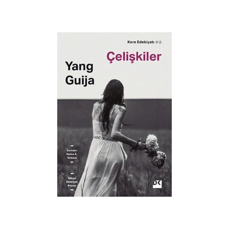 Çelişkiler - İnsan Psikolojisinin Karmaşık Yüzleri