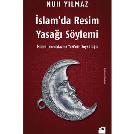 Ahlak Felsefesinin Temel İlkeleri