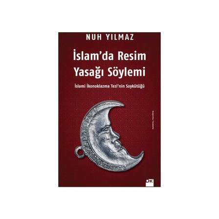 Ahlak Felsefesinin Temel İlkeleri