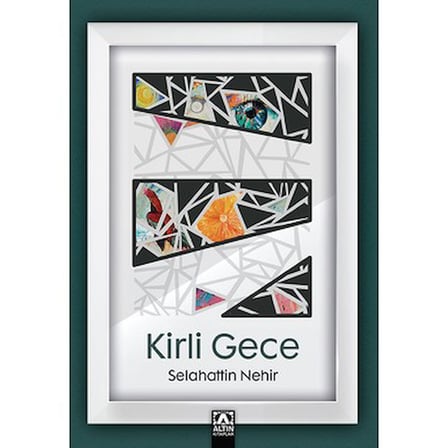 Kirli Gece: Karanlıkta Saklanan Gerçekler