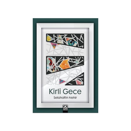 Kirli Gece: Karanlıkta Saklanan Gerçekler