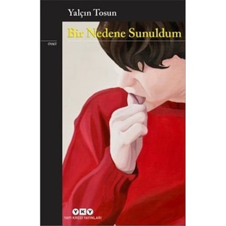 Bir Nedene Sunulmak: Duygusal Yolculuk ve Anlatım