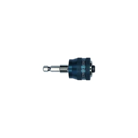 105 mm Adaptör, SDS-Plus Şaft ile Uygun ve Kullanışlı