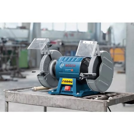 Yüksek Performans için 2200 W Güç ile Taş Motoru