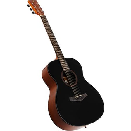 Akustik Gitar ile Müzik Deneyiminizi Zenginleştirin