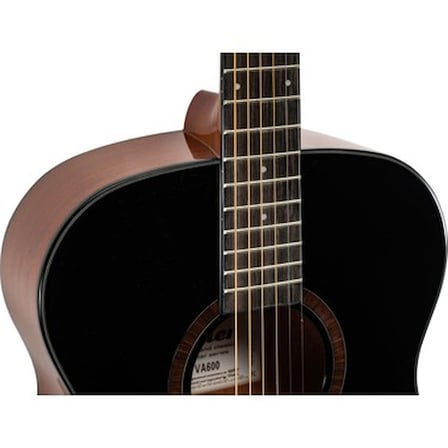 Akustik Gitar ile Müzik Deneyiminizi Zenginleştirin