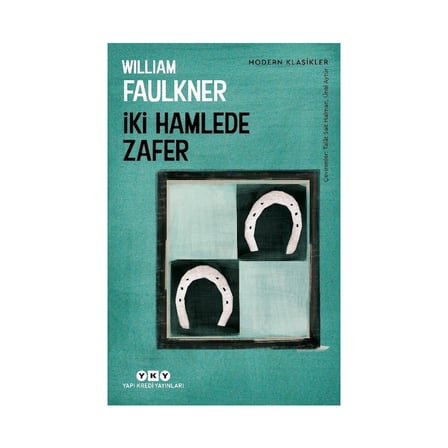 İki Hamlede Zafer - Strateji ve Başarı Üzerine