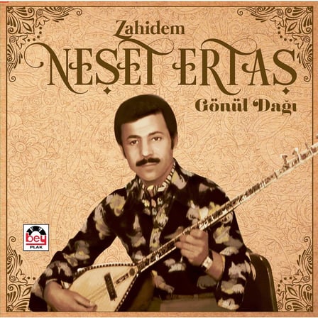 Neşet Ertaş'ın Efsanevi Şarkıları ve Anıları