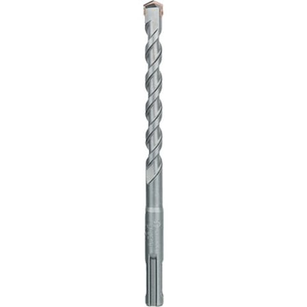Bosch Sds Plus-1 10X160 Hilti