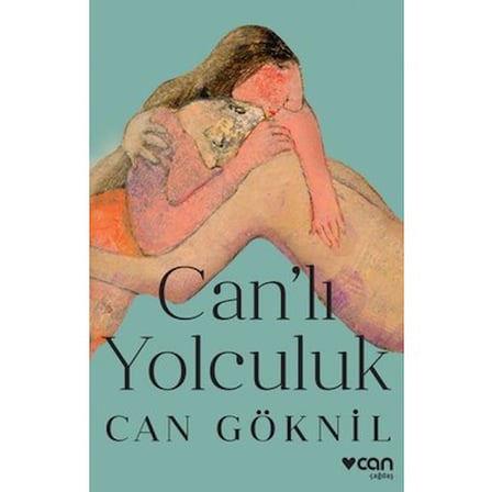 Canlı Bir Yolculuk: Deneyimlerinizi Zenginleştirin