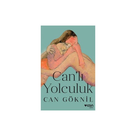 Canlı Bir Yolculuk: Deneyimlerinizi Zenginleştirin