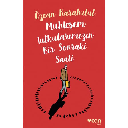 Tutkuların Peşinde: Zamanın Akışı ve İlişkiler