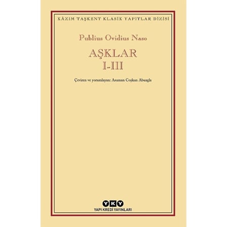 Aşkların Hikayesi: Duygular ve İlişkiler