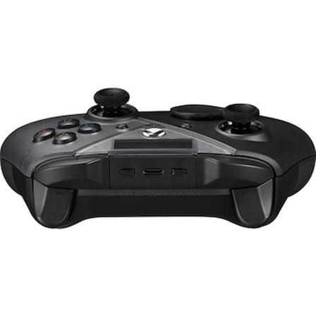 Oyun Deneyimi için ASUS ROG Oyun Kontrol Aygıtı
