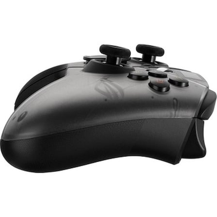 Oyun Deneyimi için ASUS ROG Oyun Kontrol Aygıtı