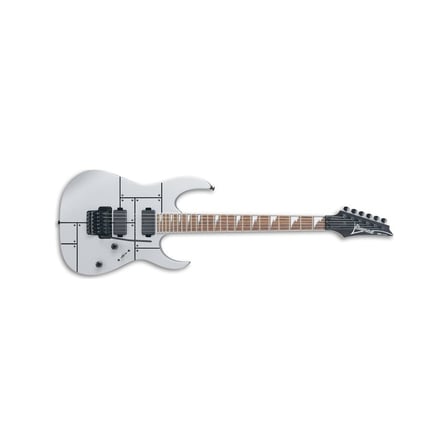 Elektro Gitar ile Yüksek Performanslı Müzik Deneyimi