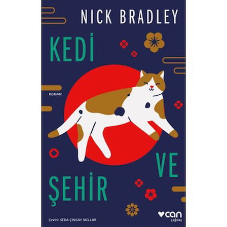 Kedi ve Şehir - Şehir Hayatında Kedilerin Anlamı ve Rolü