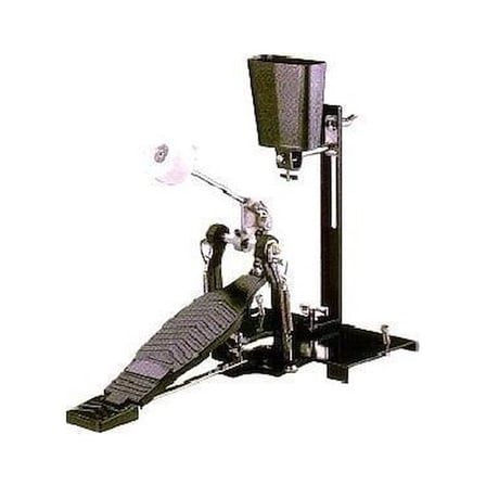 Davul Pedalı ve Cowbell ile Müzikal Performansınızı Artırın