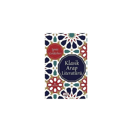 Arap Literatürü: Klasik Eserler ve Etkileri