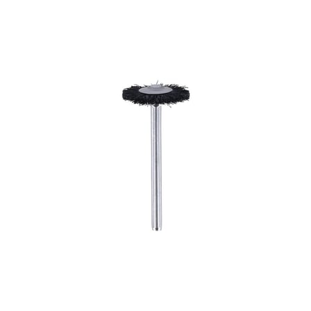 Dremel 403 19.0 mm Kıl