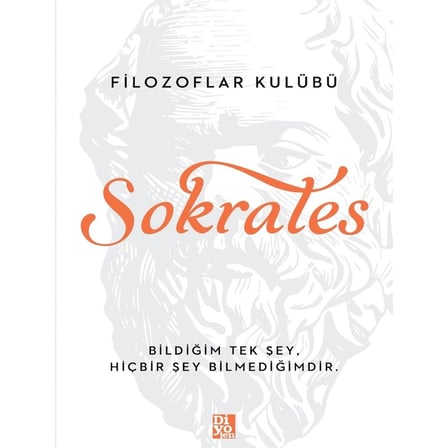 Sokrates: Felsefenin Temel İlkeleri Üzerine Kapsamlı İnceleme