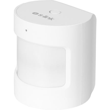 Zigbee Sensör, Hareket Algılama, Tuya Uyumlu
