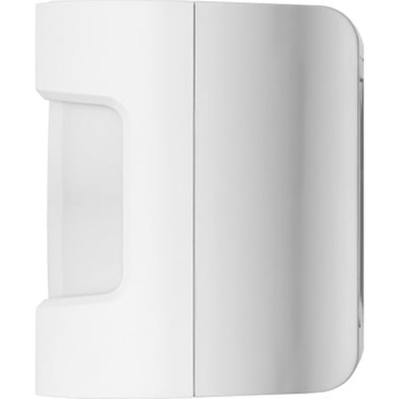 Zigbee Sensör, Hareket Algılama, Tuya Uyumlu