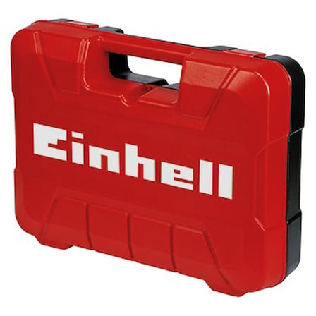 Havalı Pnömatik Kırıcı Set 120 mm Keski ile