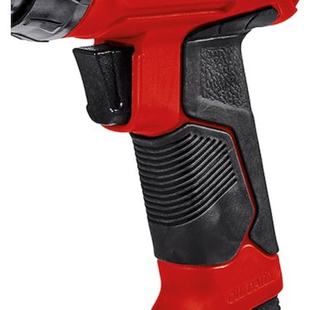 Havalı Pnömatik Kırıcı Set 120 mm Keski ile