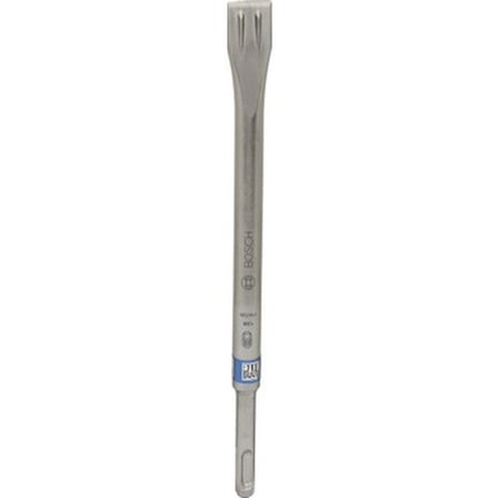250*20MM Yassı Keski, Dayanıklı Malzeme