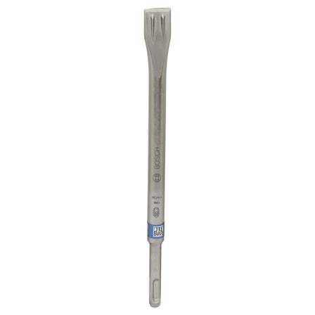 250*20MM Yassı Keski, Dayanıklı Malzeme