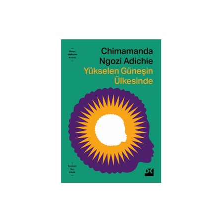 Yükselen Güneşin Ülkesinde - Kültürel Yolculuk