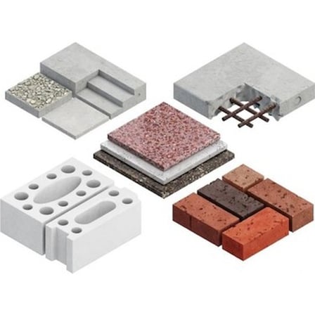 Elmas Kesme Diski 115 mm x 22,23 mm x 2,2 mm 12 Diş