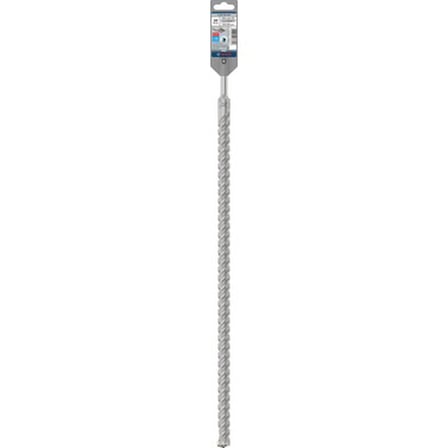 Sds-Plus-5x K-Delici Ucu 20*600 mm