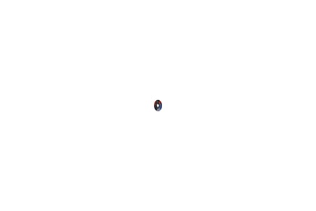 Inox Kesme Taşı 115X1 mm - 25'li Kutu ile Yüksek Kalite
