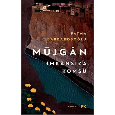 İmkansıza Komşu: Hayatın Sırları ve Duygular