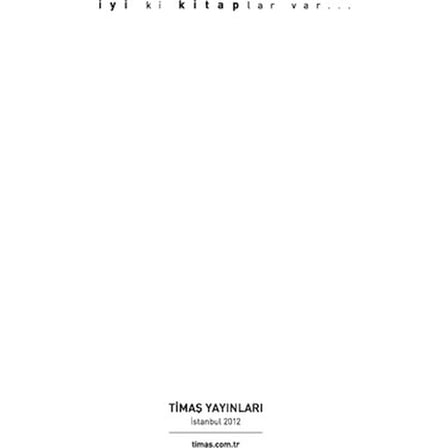 Sultanlar ve Damatlar: Tarihin Son Yüzyılı