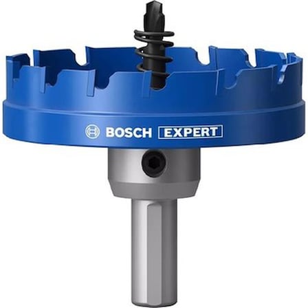 70 mm elmaslı inox panc adaptörü, hassas kesim için