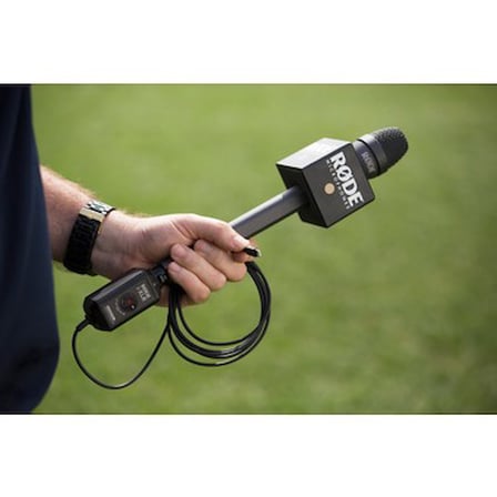 Rode i-Xlr Dijital Xlr